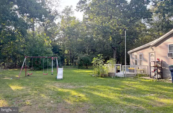 Mays Landing, NJ 08330,205 BERNADETTE LANE #BUENA VISTA TWP.