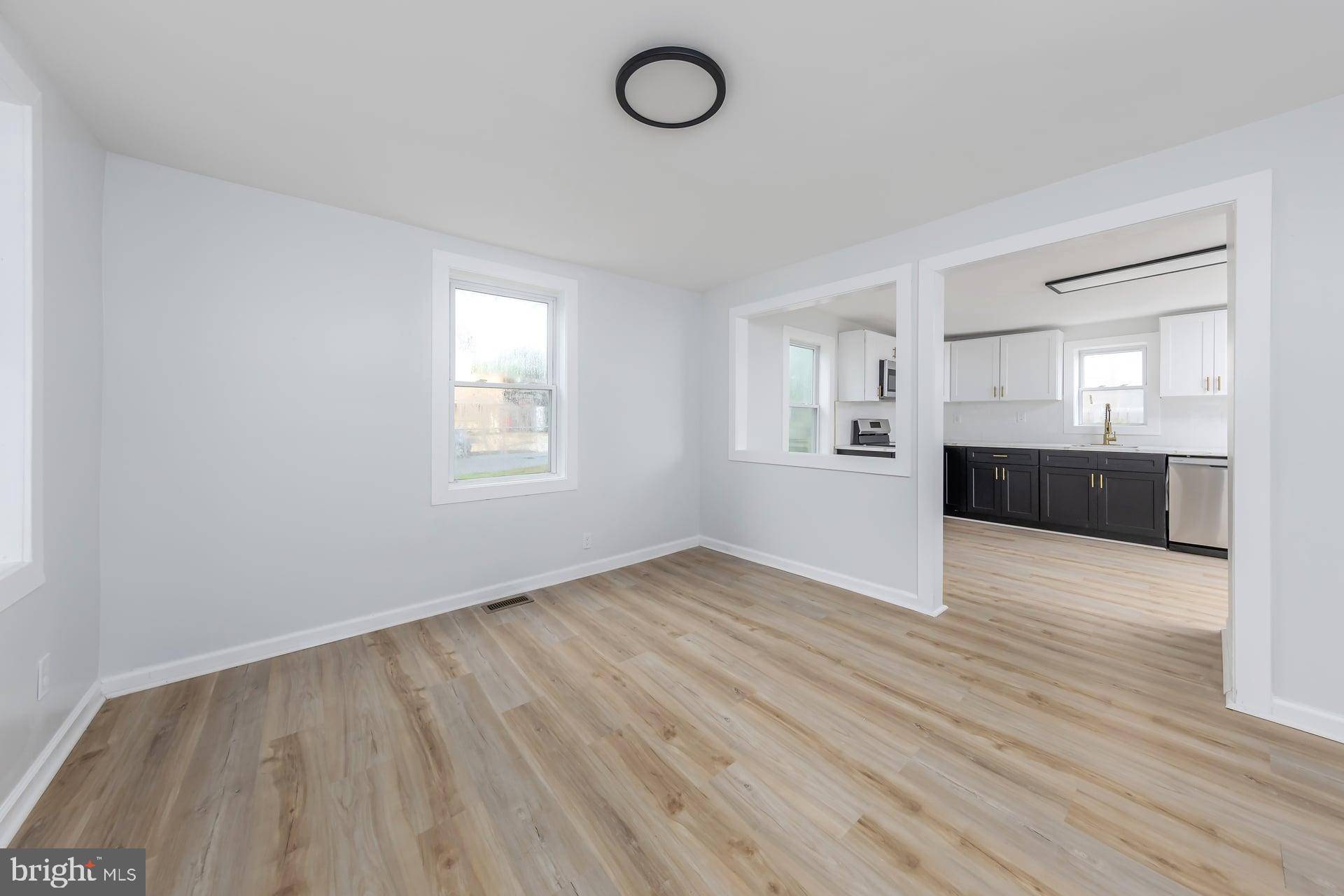 Vineland, NJ 08360,400 N SEVENTH ST