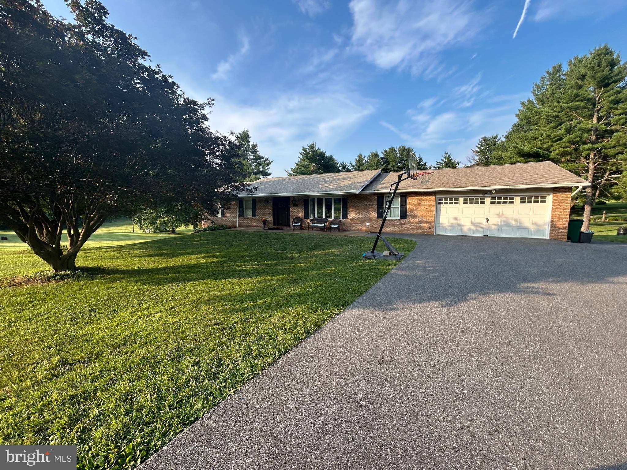 2193 TIMOTHY DR, Westminster, MD 21157
