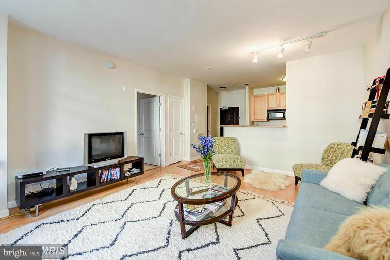 Washington, DC 20037,1111 25TH ST NW #410