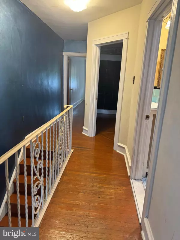 Philadelphia, PA 19136,3448 TUDOR ST