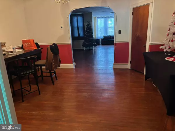 Philadelphia, PA 19136,3448 TUDOR ST