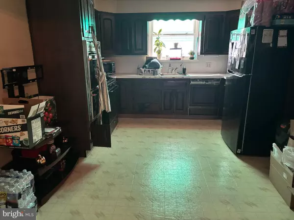 Philadelphia, PA 19136,3448 TUDOR ST