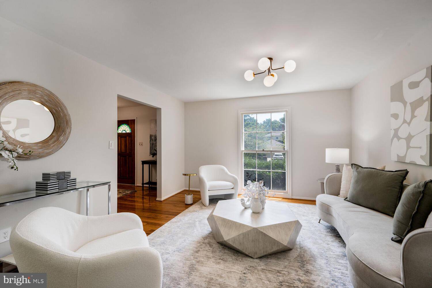 Potomac, MD 20854,11124 HUNT CLUB DR