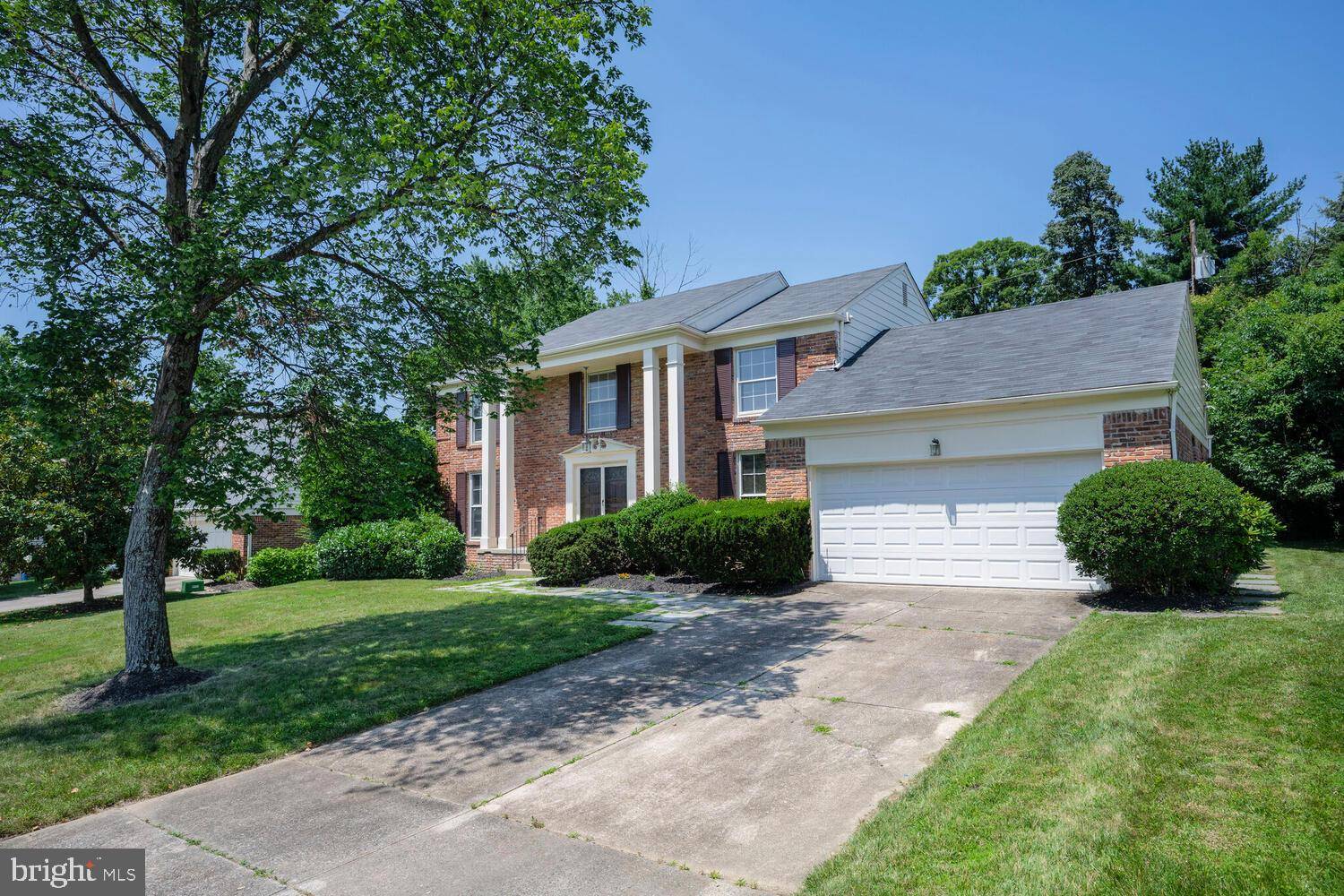 Potomac, MD 20854,11124 HUNT CLUB DR