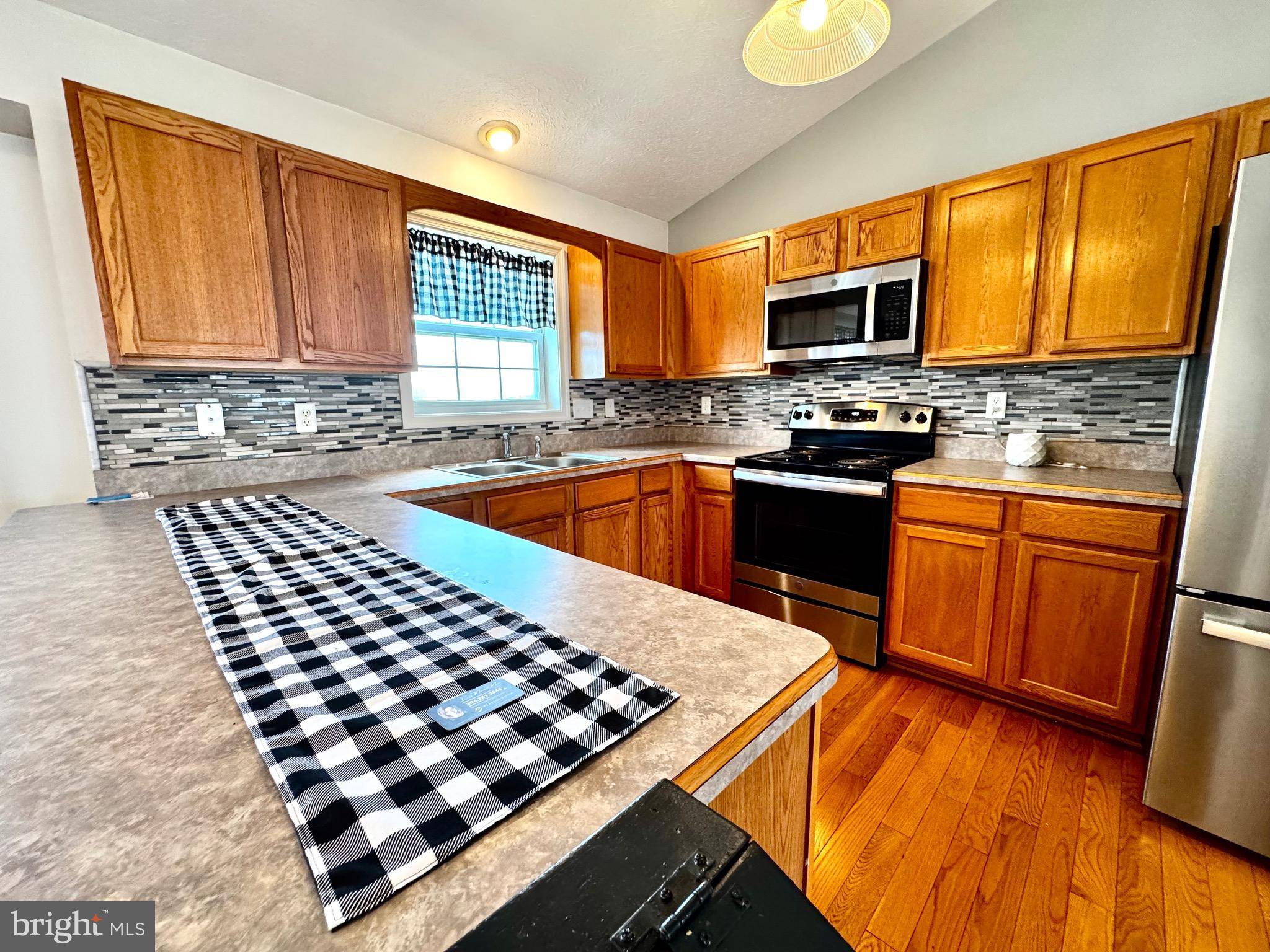 Martinsburg, WV 25403,194 DINALI DR
