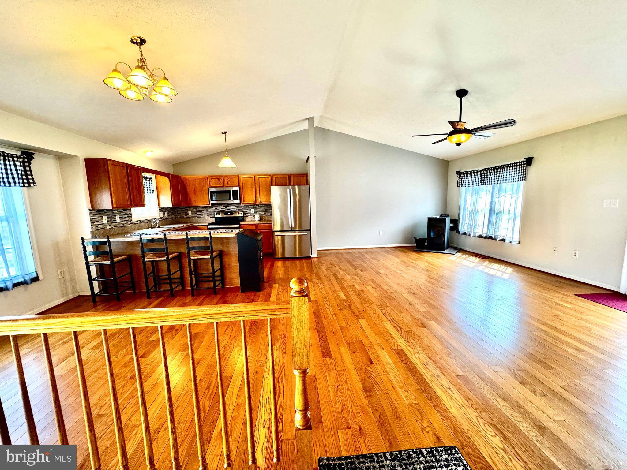 Martinsburg, WV 25403,194 DINALI DR