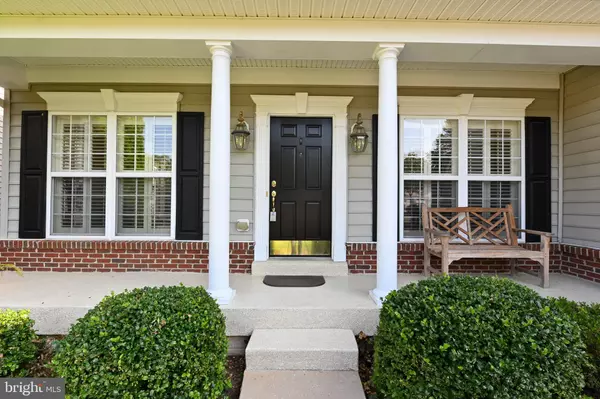 Centreville, MD 21617,371 OVERTURE WAY