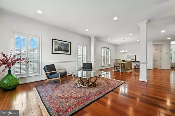 Centreville, MD 21617,371 OVERTURE WAY