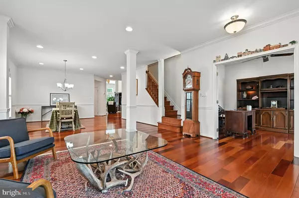 Centreville, MD 21617,371 OVERTURE WAY