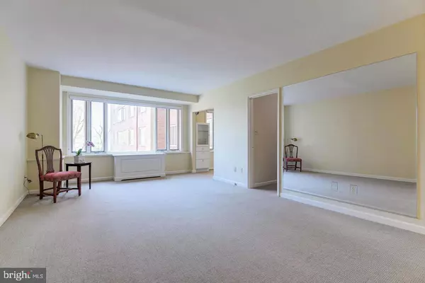 Washington, DC 20016,4301 MASSACHUSETTS AVE NW #5001