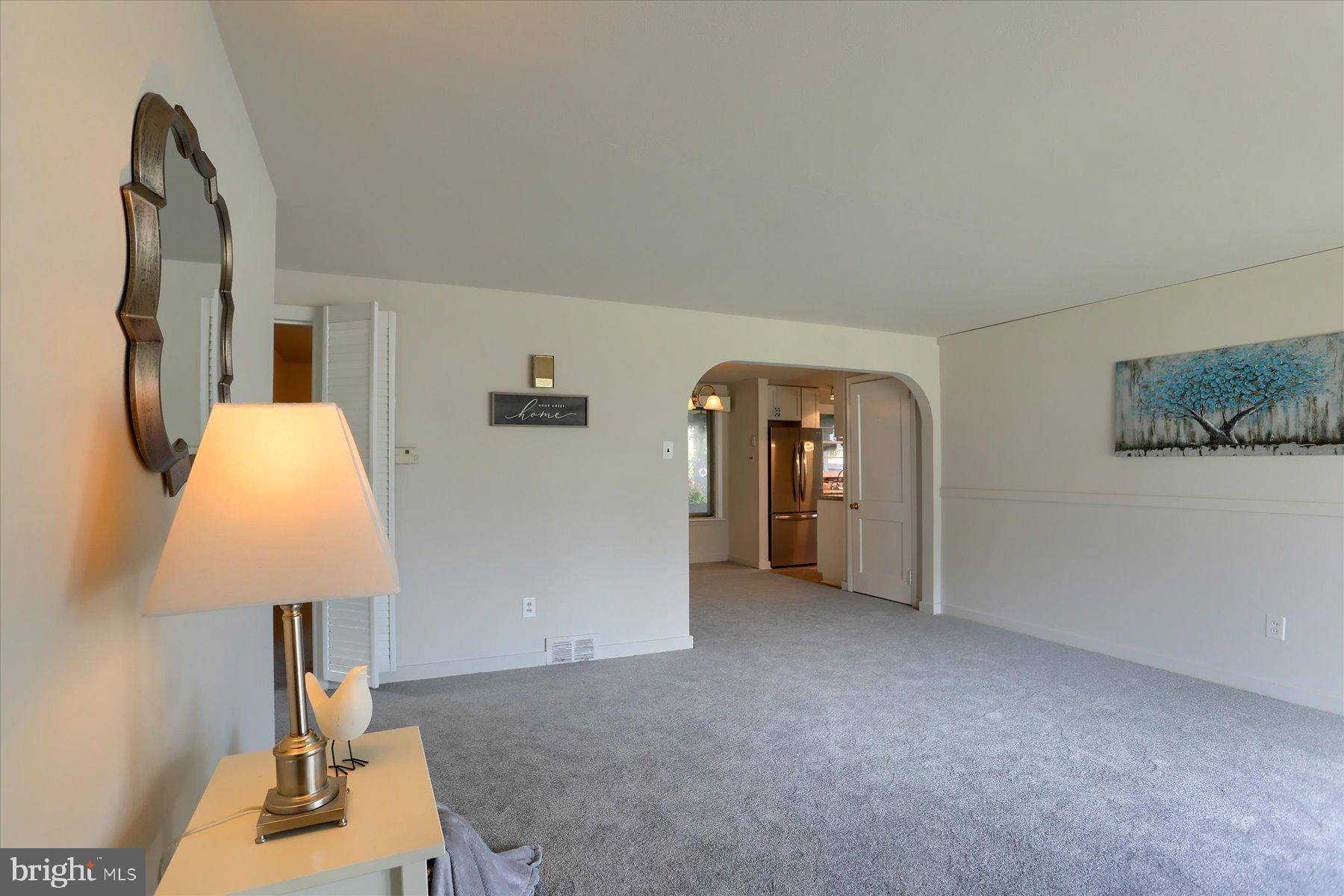 Carlisle, PA 17013,421 D ST