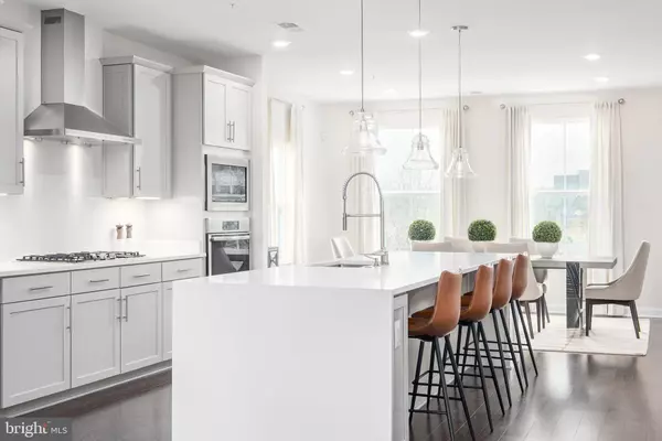 Upper Marlboro, MD 20772,10845 BLANTON WAY #H