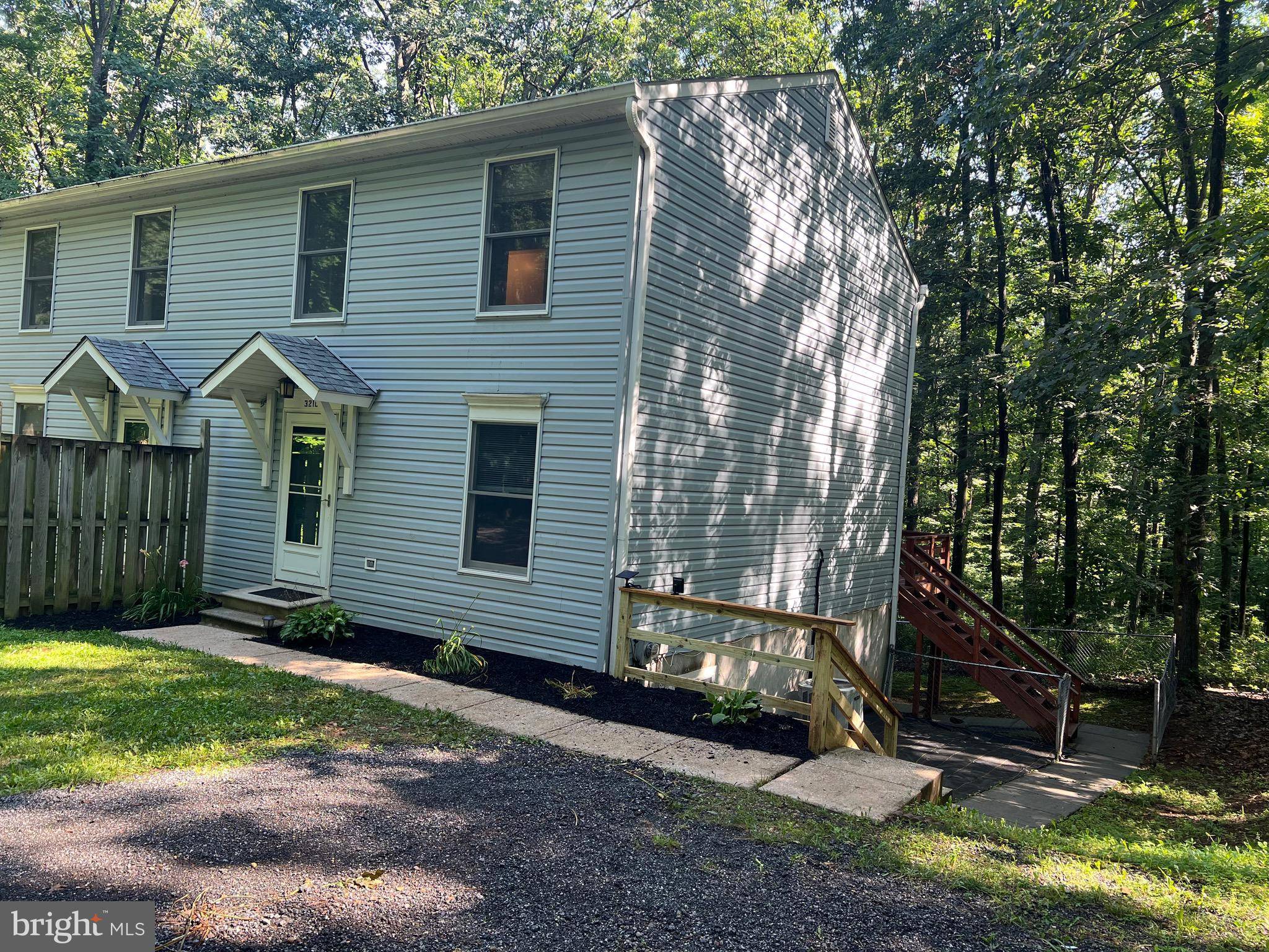 New Windsor, MD 21776,3210 LIBERTY RD