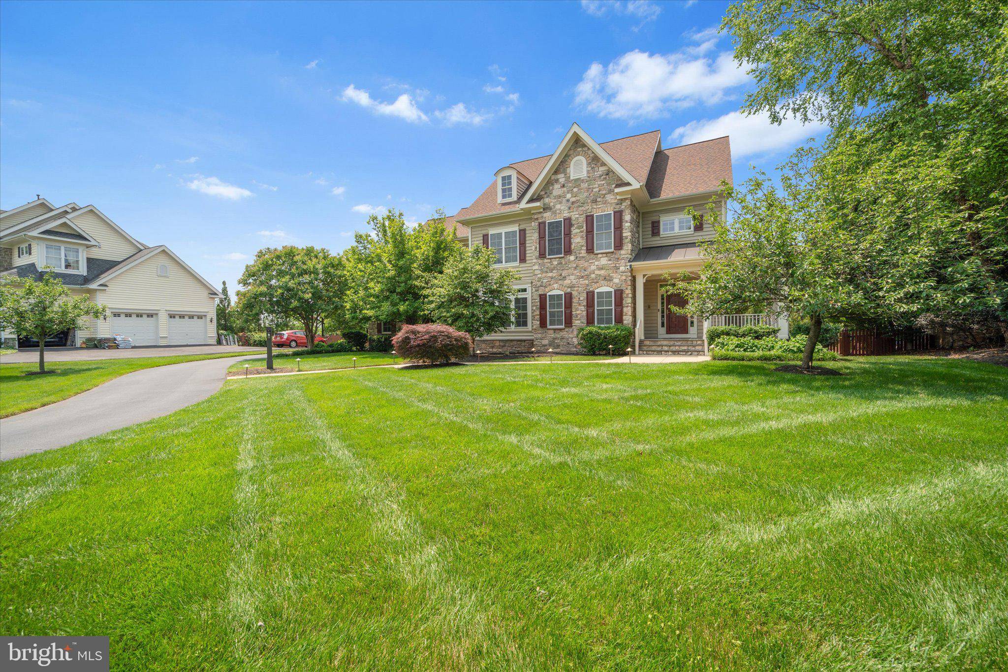 Ashburn, VA 20147,20585 WILD MEADOW CT