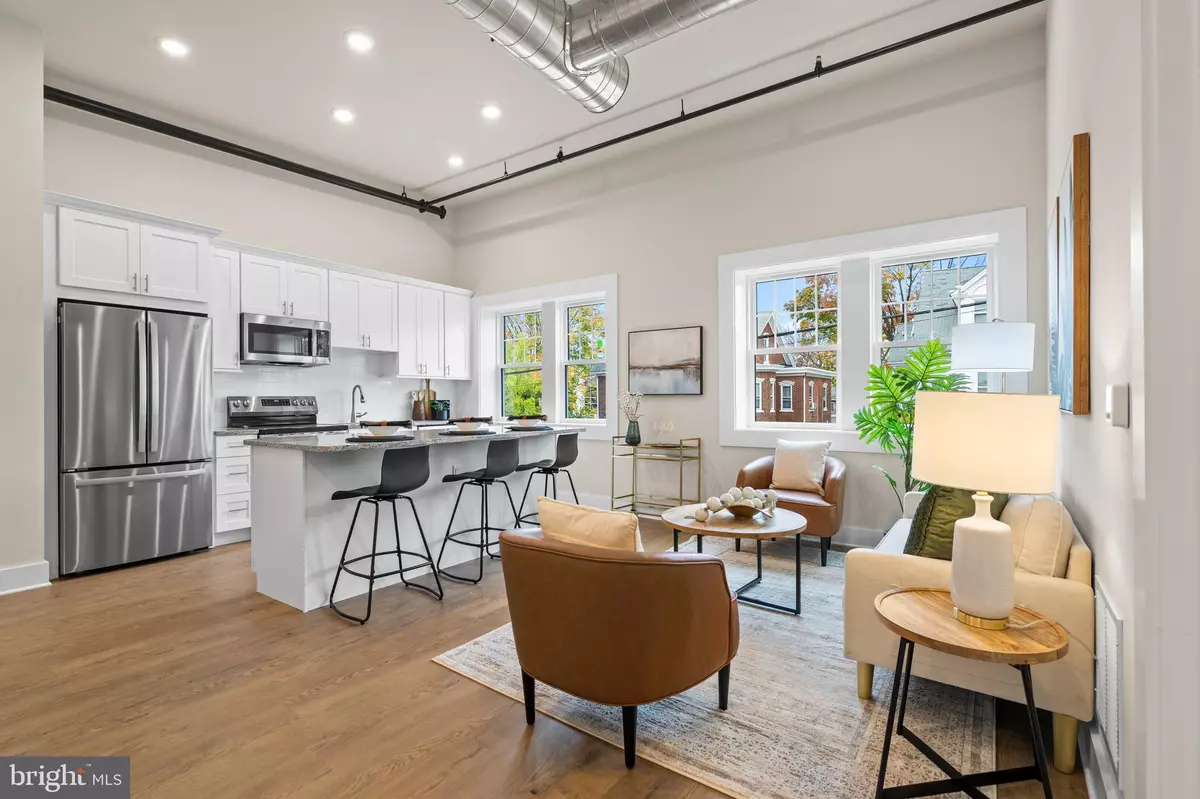 Souderton, PA 18964,30 W BROAD ST #SUITE 2