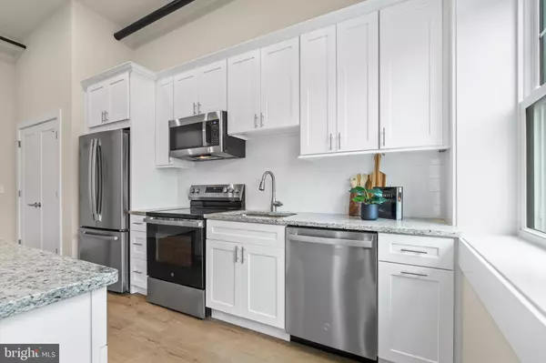 Souderton, PA 18964,30 W BROAD ST #SUITE 2