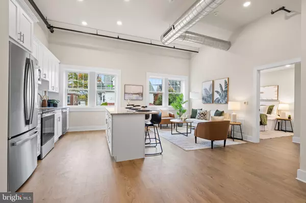 Souderton, PA 18964,30 W BROAD ST #SUITE 2