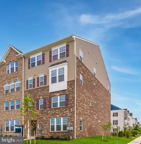 Upper Marlboro, MD 20772,10746 PRESIDENTIAL PKWY #A