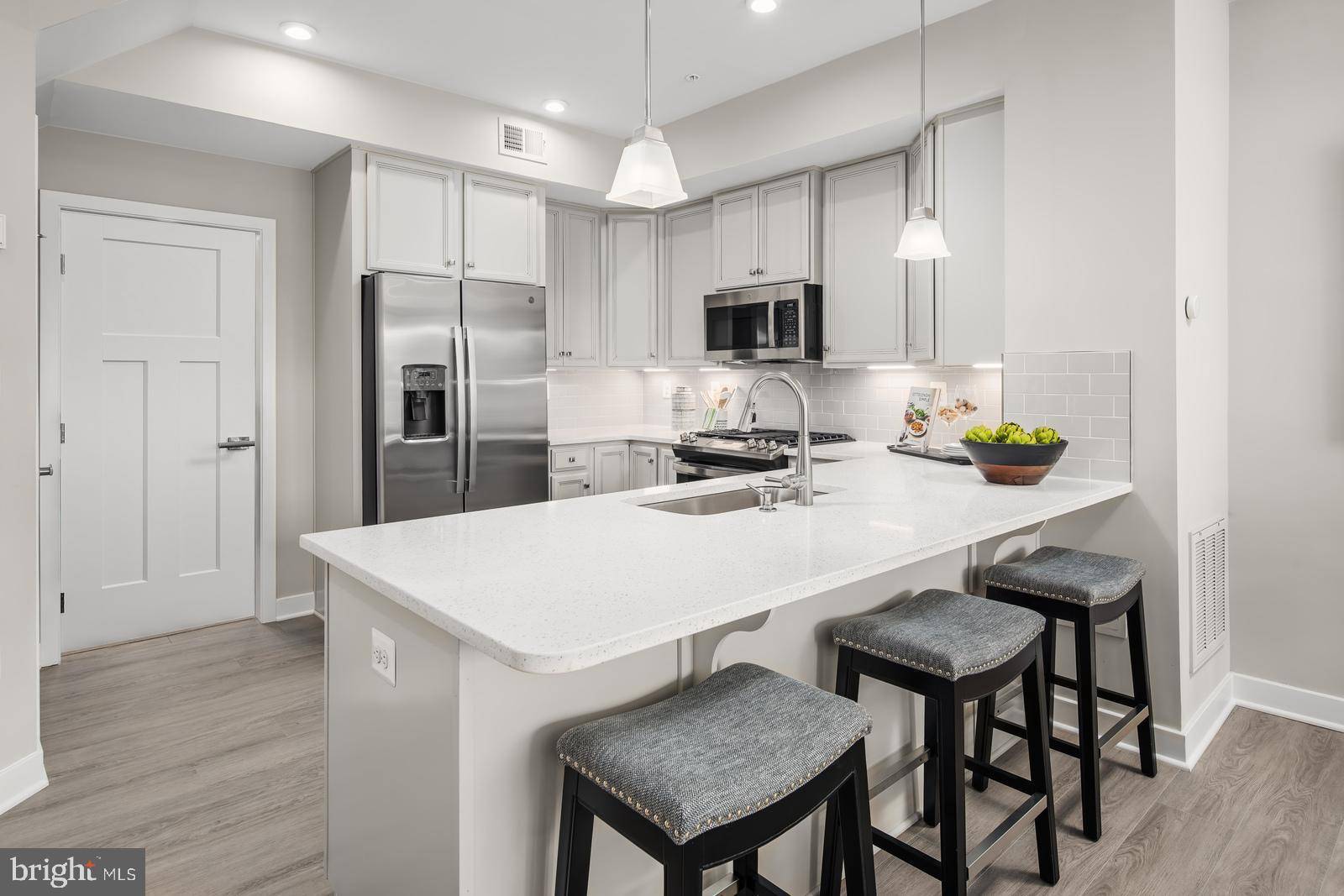 Upper Marlboro, MD 20772,10746 PRESIDENTIAL PKWY #A