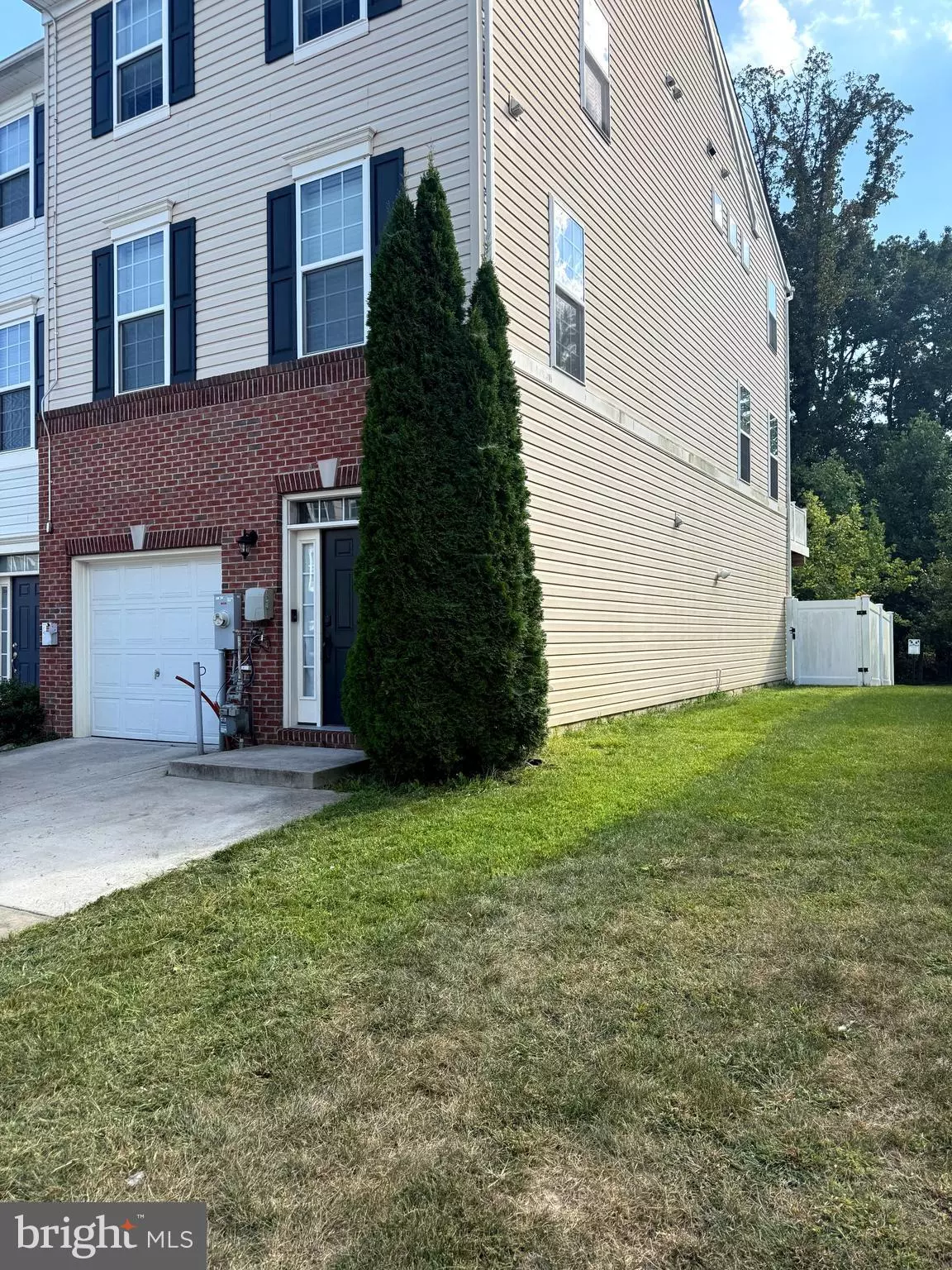 Severn, MD 21144,8328 HORNED OWL LN