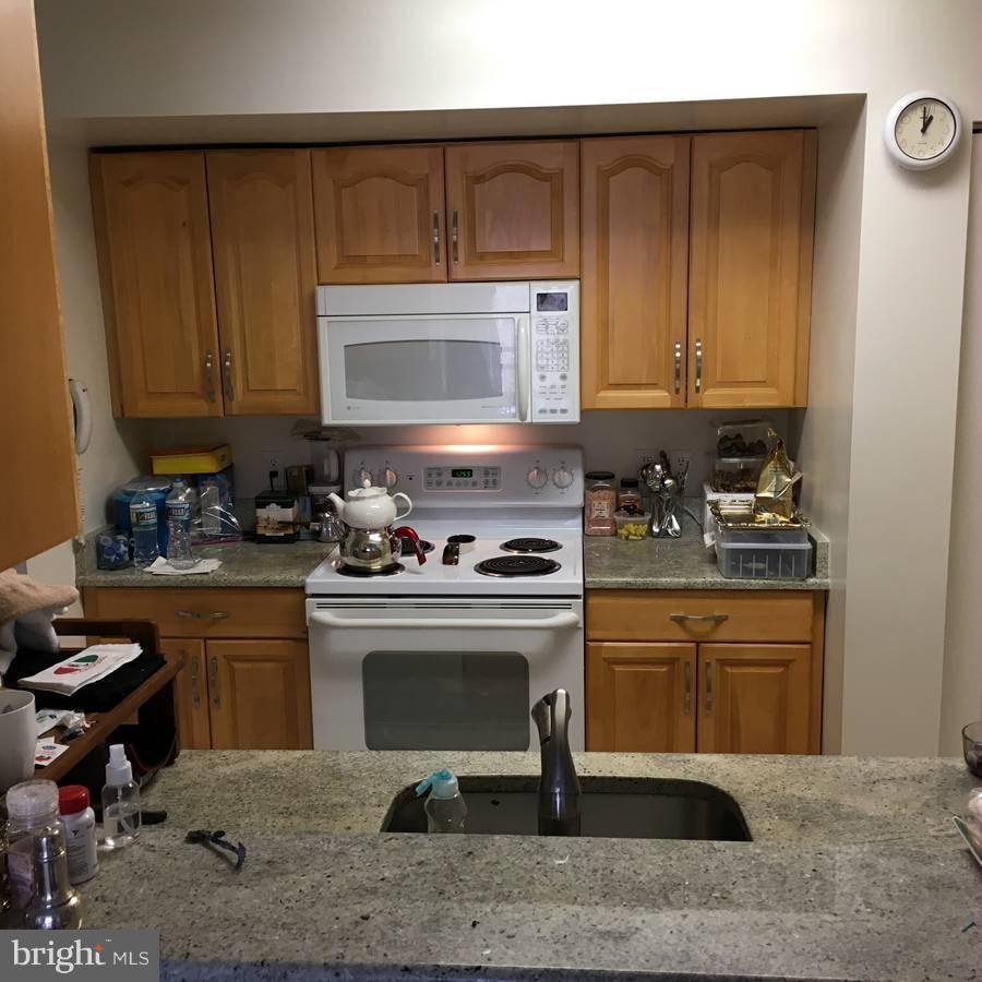 Washington, DC 20007,2111 WISCONSIN AVE NW #513