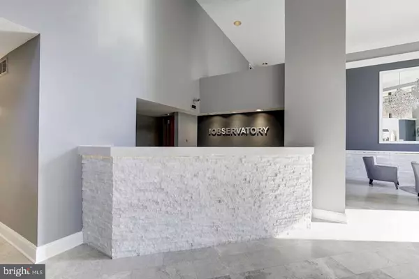 Washington, DC 20007,2111 WISCONSIN AVE NW #513