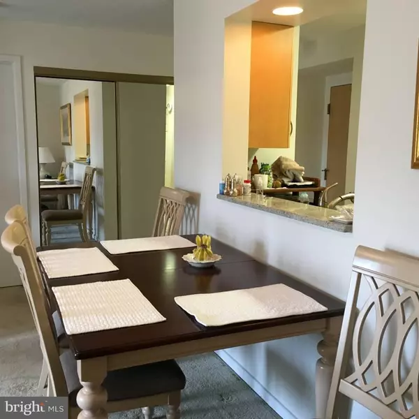 Washington, DC 20007,2111 WISCONSIN AVE NW #513