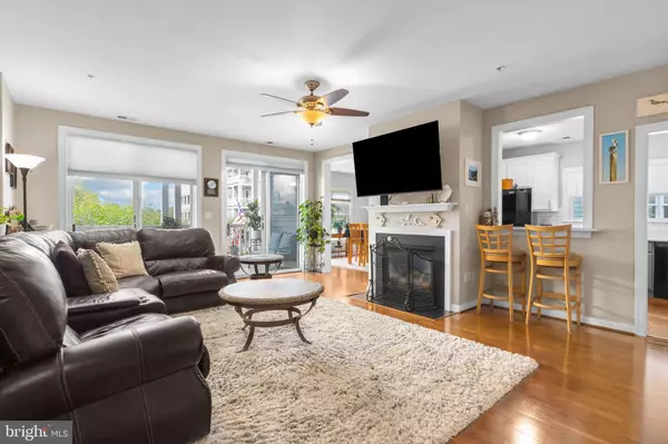 Norfolk, VA 23518,4141 HARBOR WALK AVE