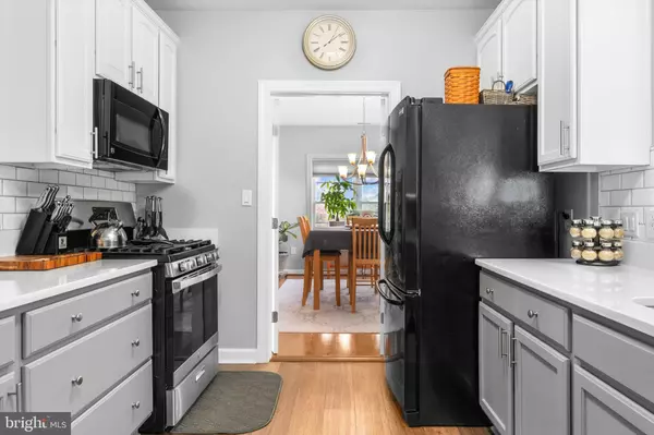 Norfolk, VA 23518,4141 HARBOR WALK AVE