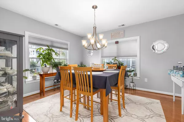 Norfolk, VA 23518,4141 HARBOR WALK AVE