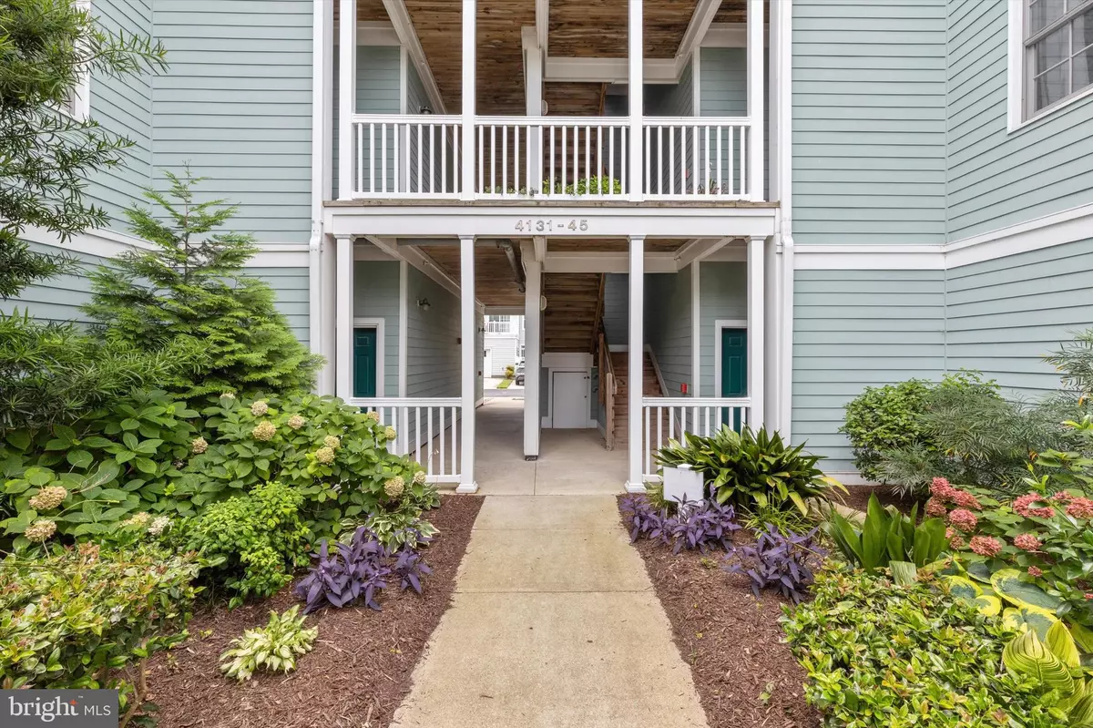 Norfolk, VA 23518,4141 HARBOR WALK AVE