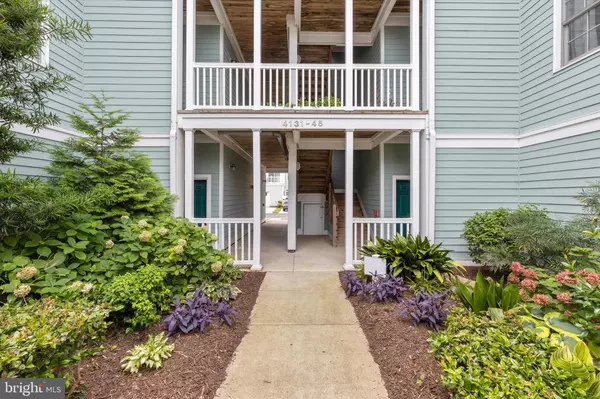 4141 HARBOR WALK AVE, Norfolk, VA 23518