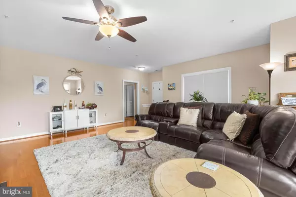 Norfolk, VA 23518,4141 HARBOR WALK AVE