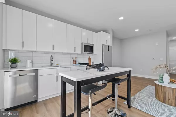 Dublin, PA 18917,144 N MAIN ST