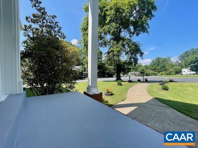 Charlottesville, VA 22901,317 BRENTWOOD RD