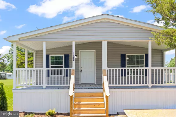 Elizabethtown, PA 17022,300 DEAN ST