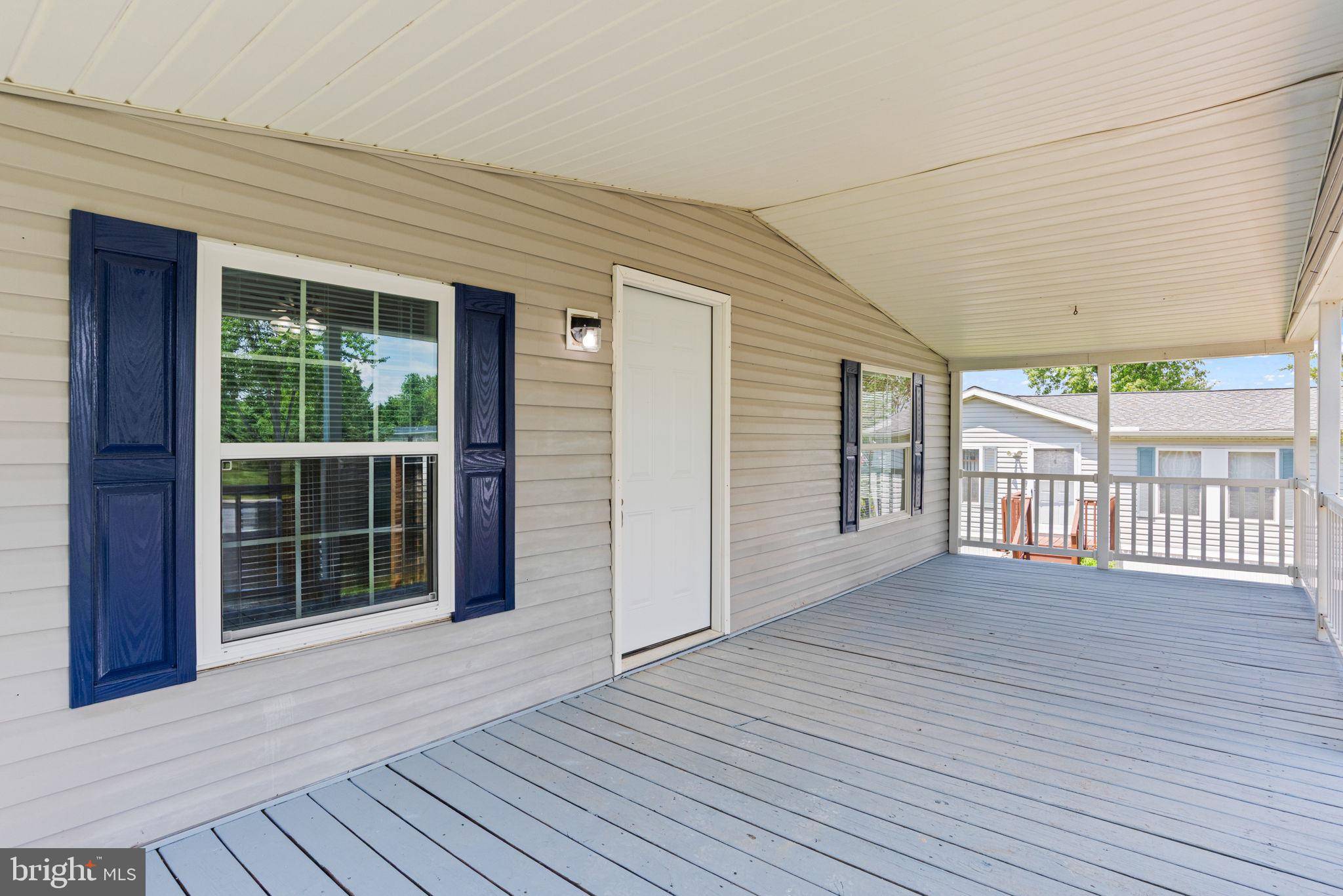 Elizabethtown, PA 17022,300 DEAN ST