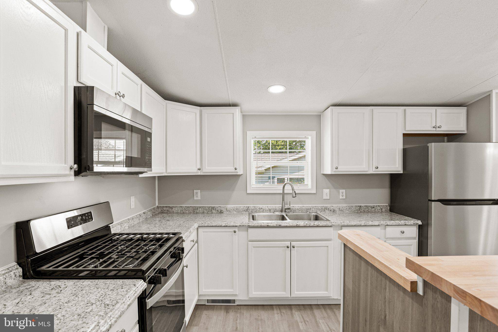 Elizabethtown, PA 17022,300 DEAN ST