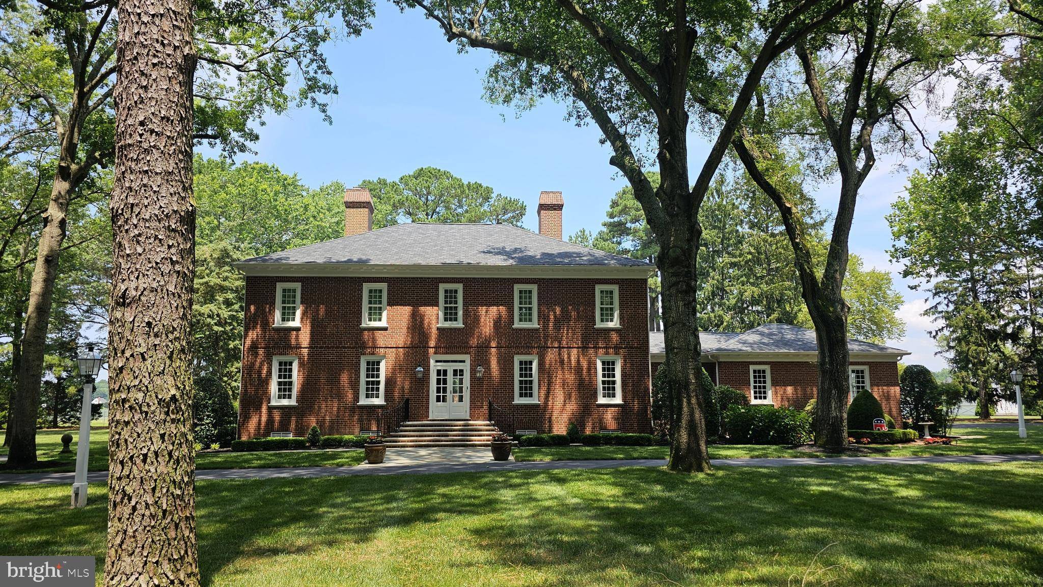 Salisbury, MD 21801,27534 CROOKED OAK LN
