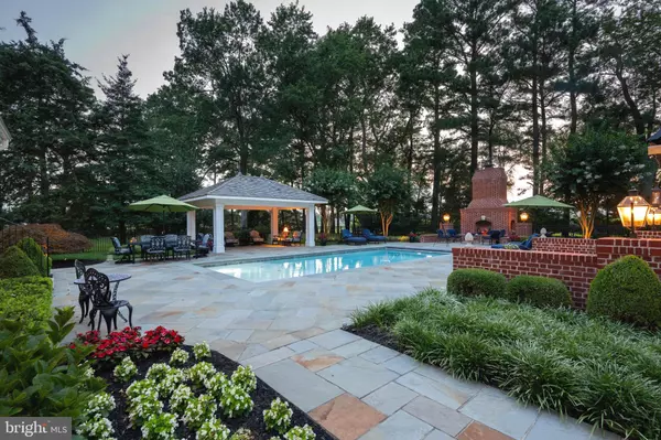 Salisbury, MD 21801,27534 CROOKED OAK LN