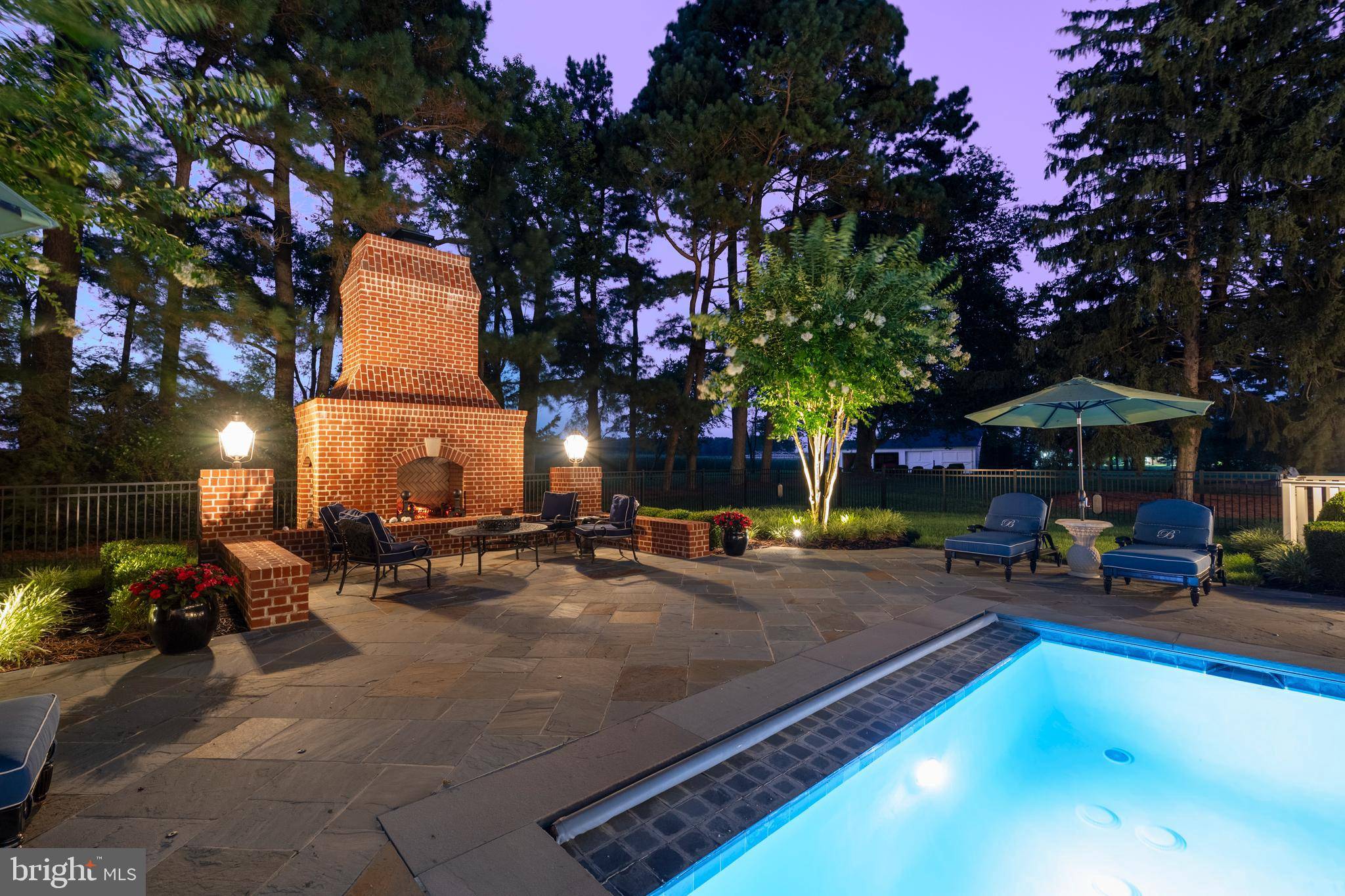 Salisbury, MD 21801,27534 CROOKED OAK LN