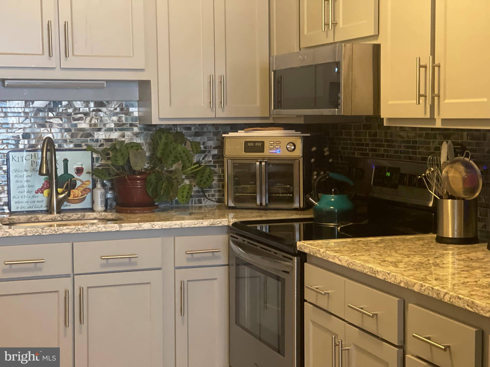 Alexandria, VA 22309,3825 MIRAMONTE PL #108B