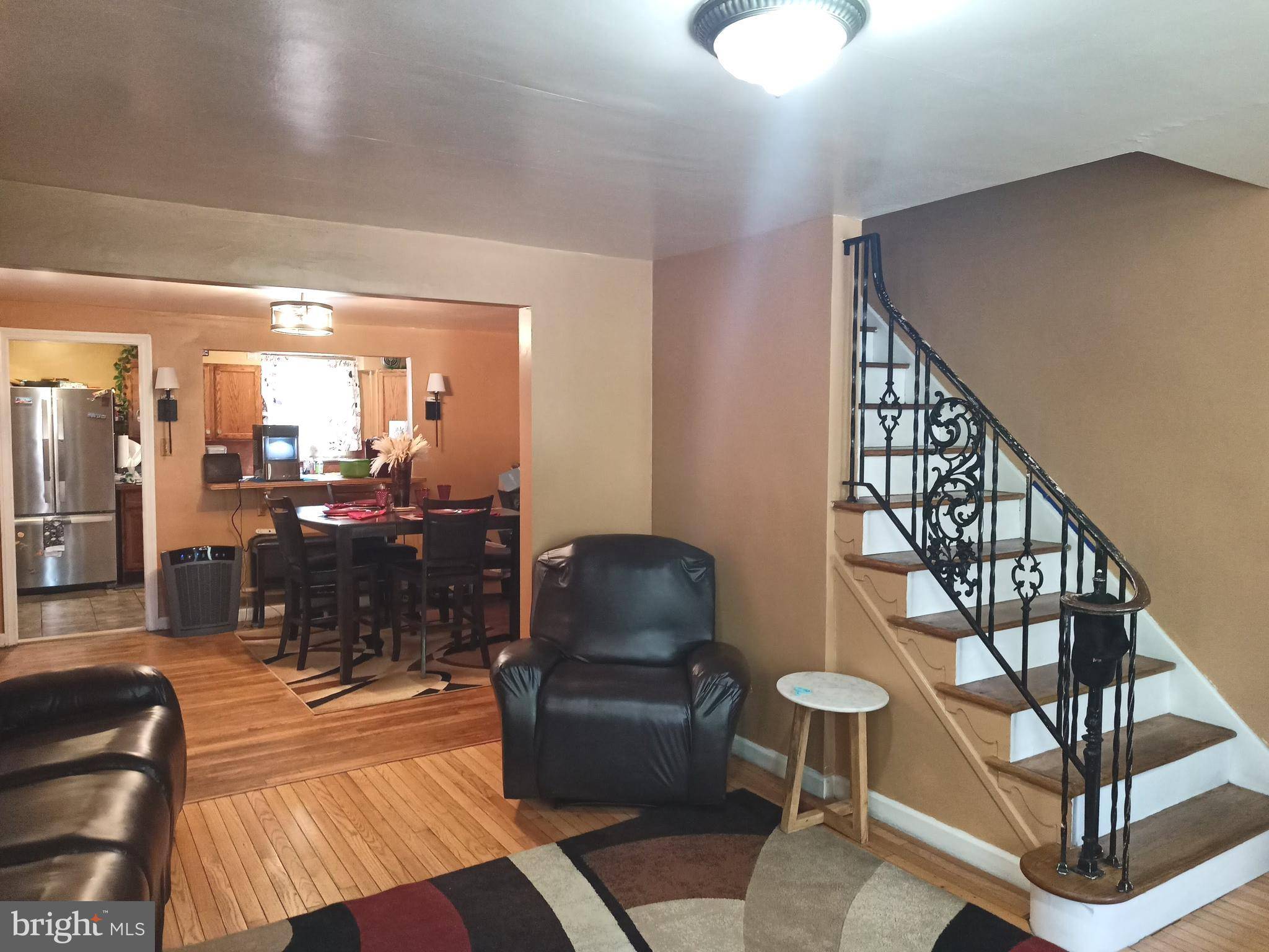 Sharon Hill, PA 19079,240 GARVIN BLVD