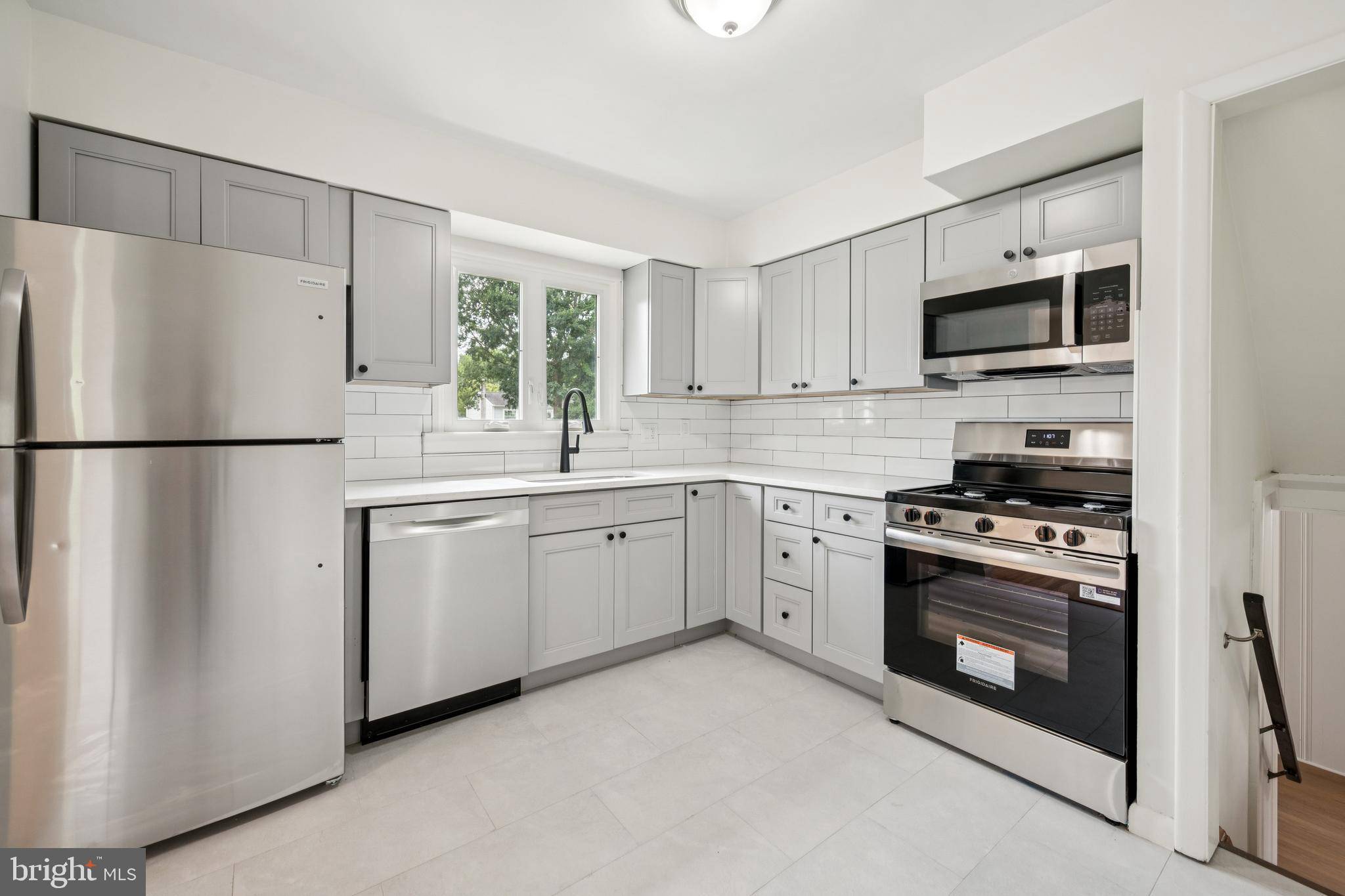 Pitman, NJ 08071,510 ELM AVE