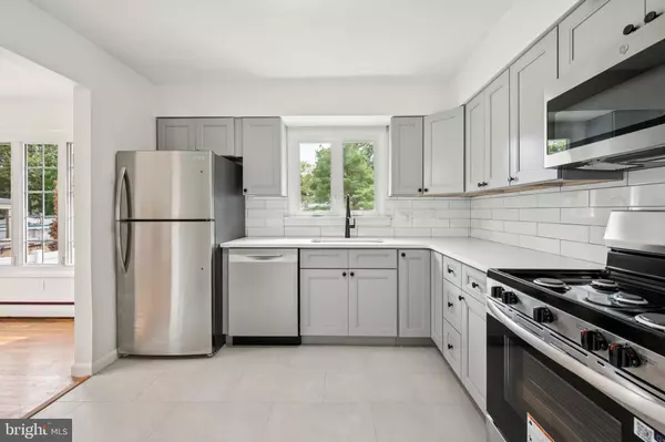 Pitman, NJ 08071,510 ELM AVE