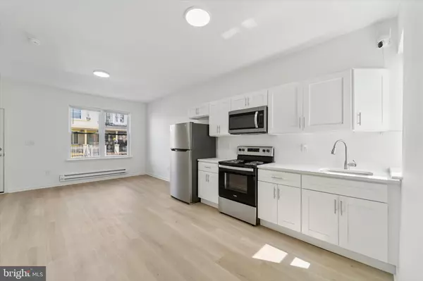 Philadelphia, PA 19140,3912 N 8TH ST