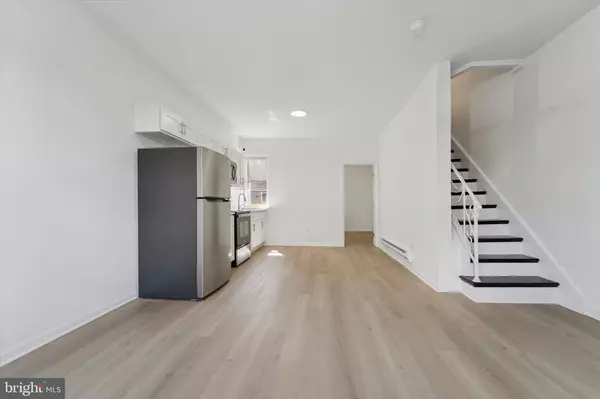 Philadelphia, PA 19140,3912 N 8TH ST