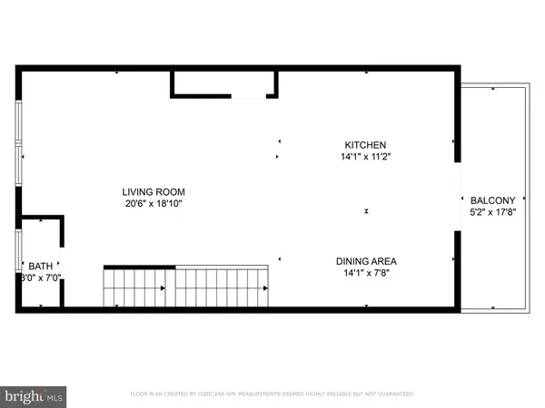 Frederick, MD 21702,8636 WALTER MARTZ RD