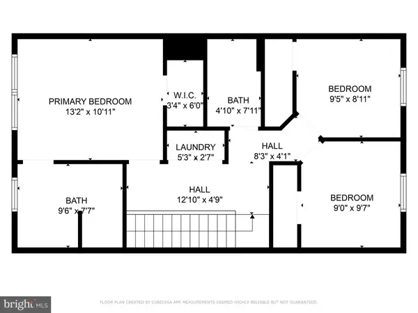 Frederick, MD 21702,8636 WALTER MARTZ RD